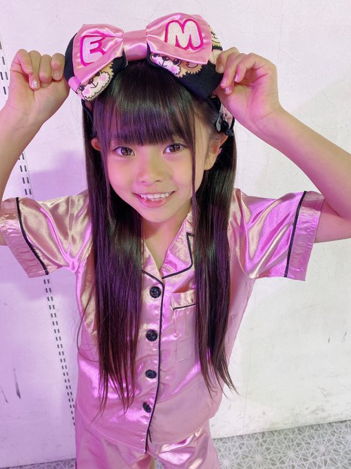 Twitterのコスプレ画像6