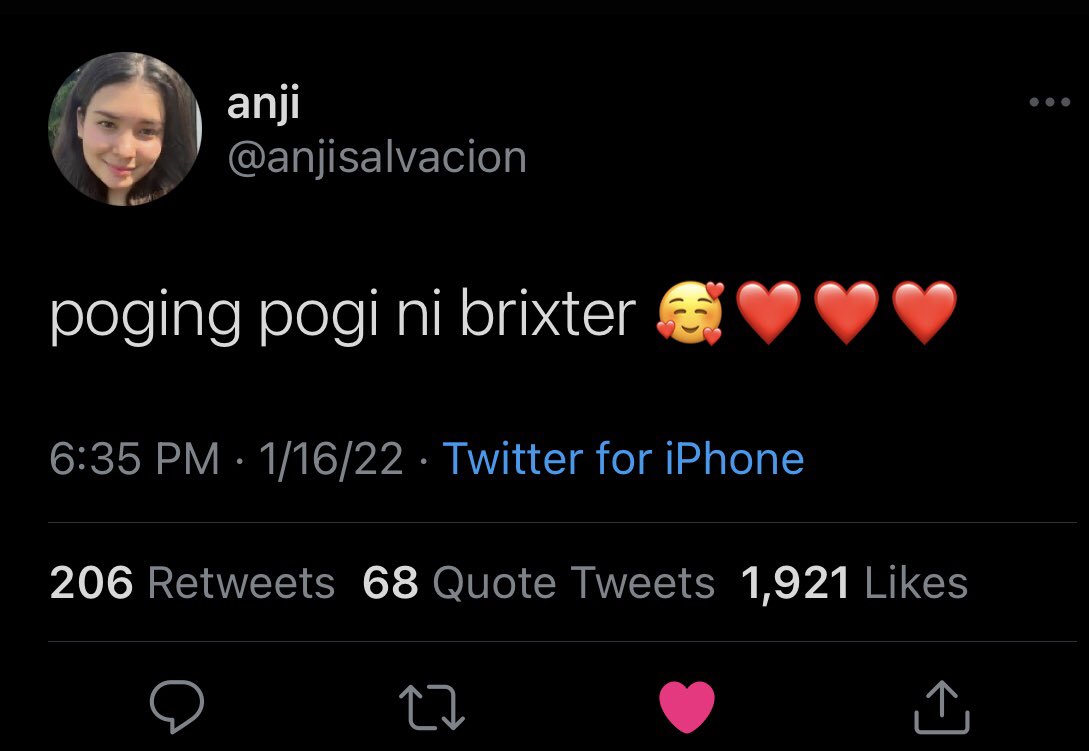 brix tweet media