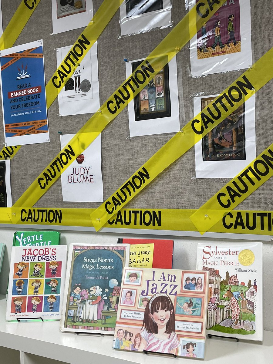 AIS_K12Library tweet media