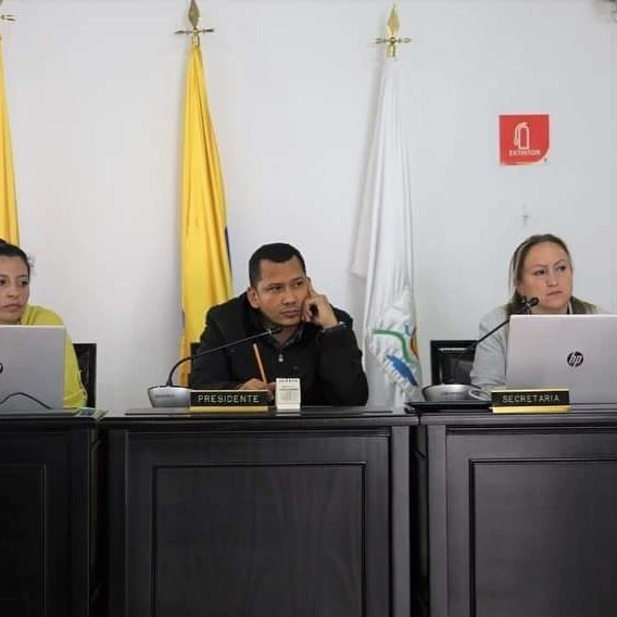 Nelson Guevara Farfán tweet media