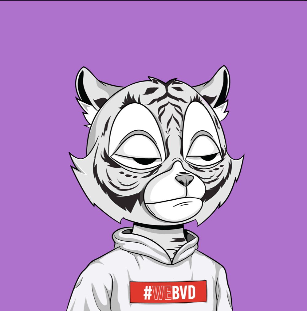 MoneTheJedi's tweet photo. @BVDCAT_ @BVDCAT_ #LRFG 🚀☀️ https://t.co/U8OFOeCNkE