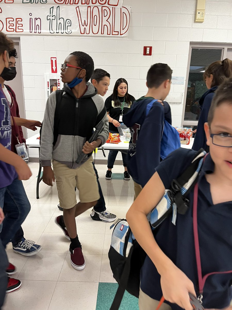 ASaucedo_MMS tweet media