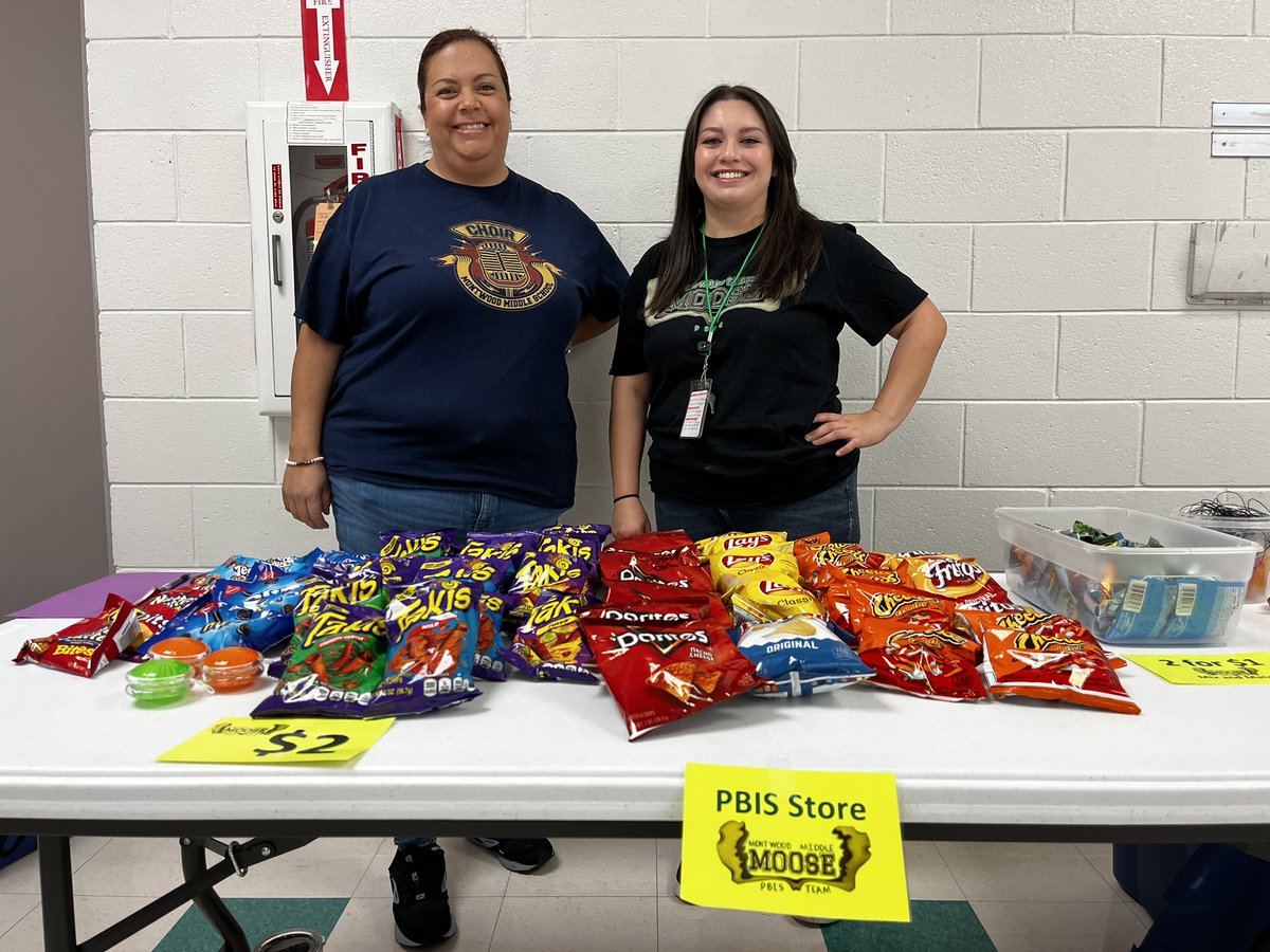 ASaucedo_MMS tweet media