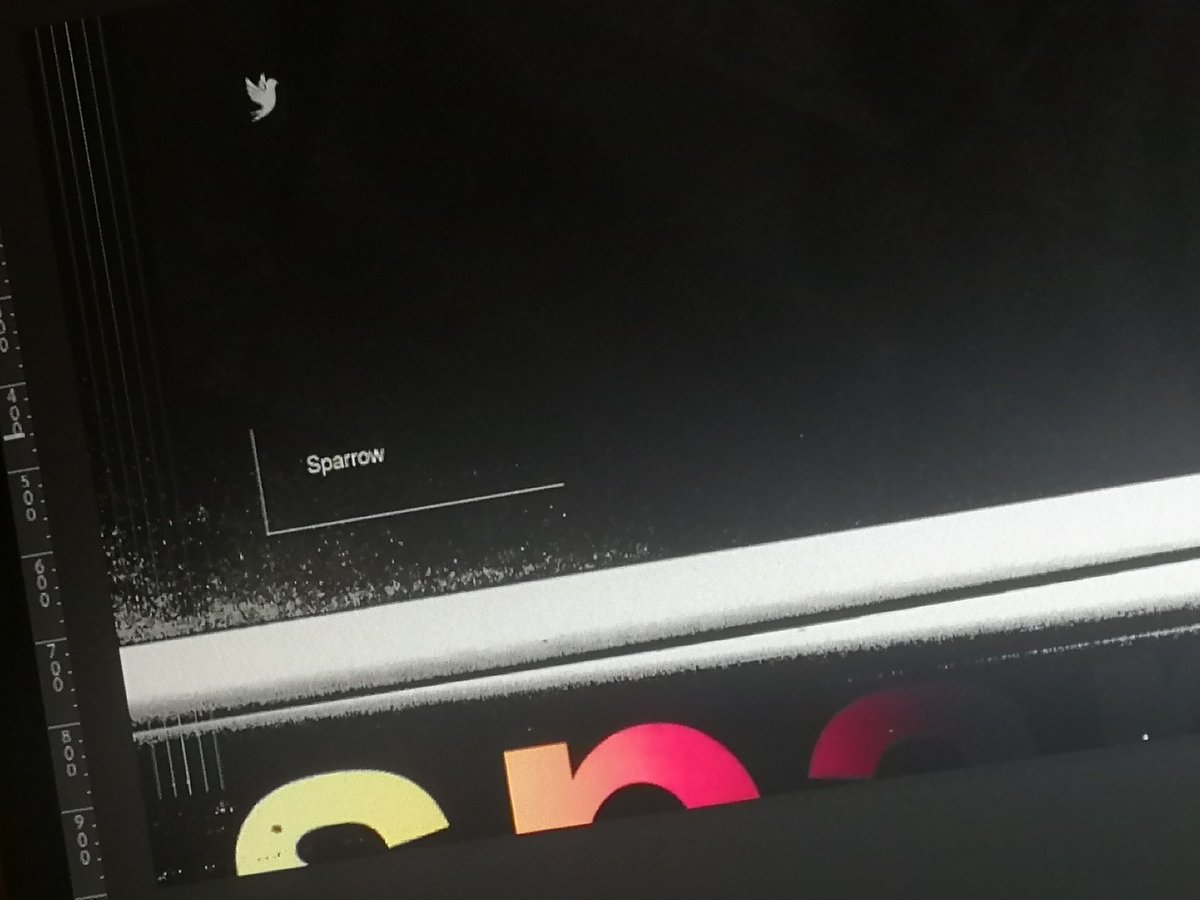 Updating the last wip