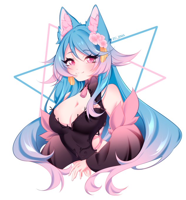 ZUJIMA’s pics and videos