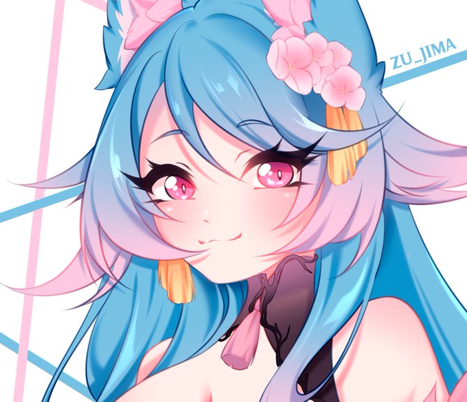 ZUJIMA’s pics and videos