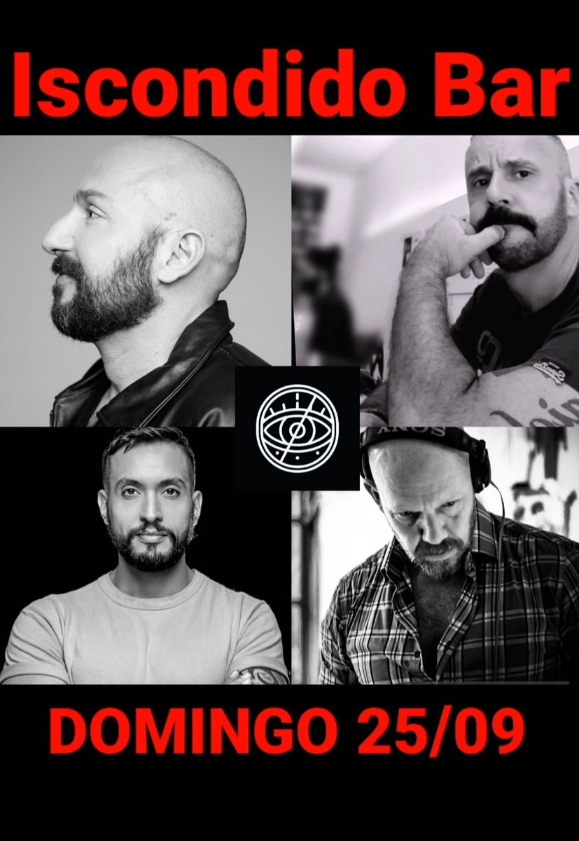 ricofilho's tweet photo. Domingo 25/09/22 a partir das 15h, house music, drinks 🥂🎧 https://t.co/mB6Kjks4QU