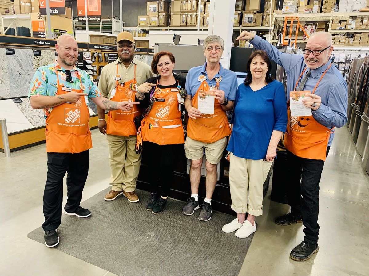 Felicia Duran tweet media