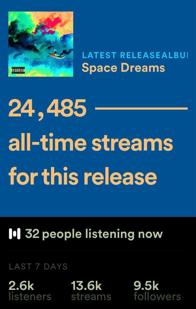 3isthemagiclive's tweet photo. #Music https://t.co/PuqHZCh97Q