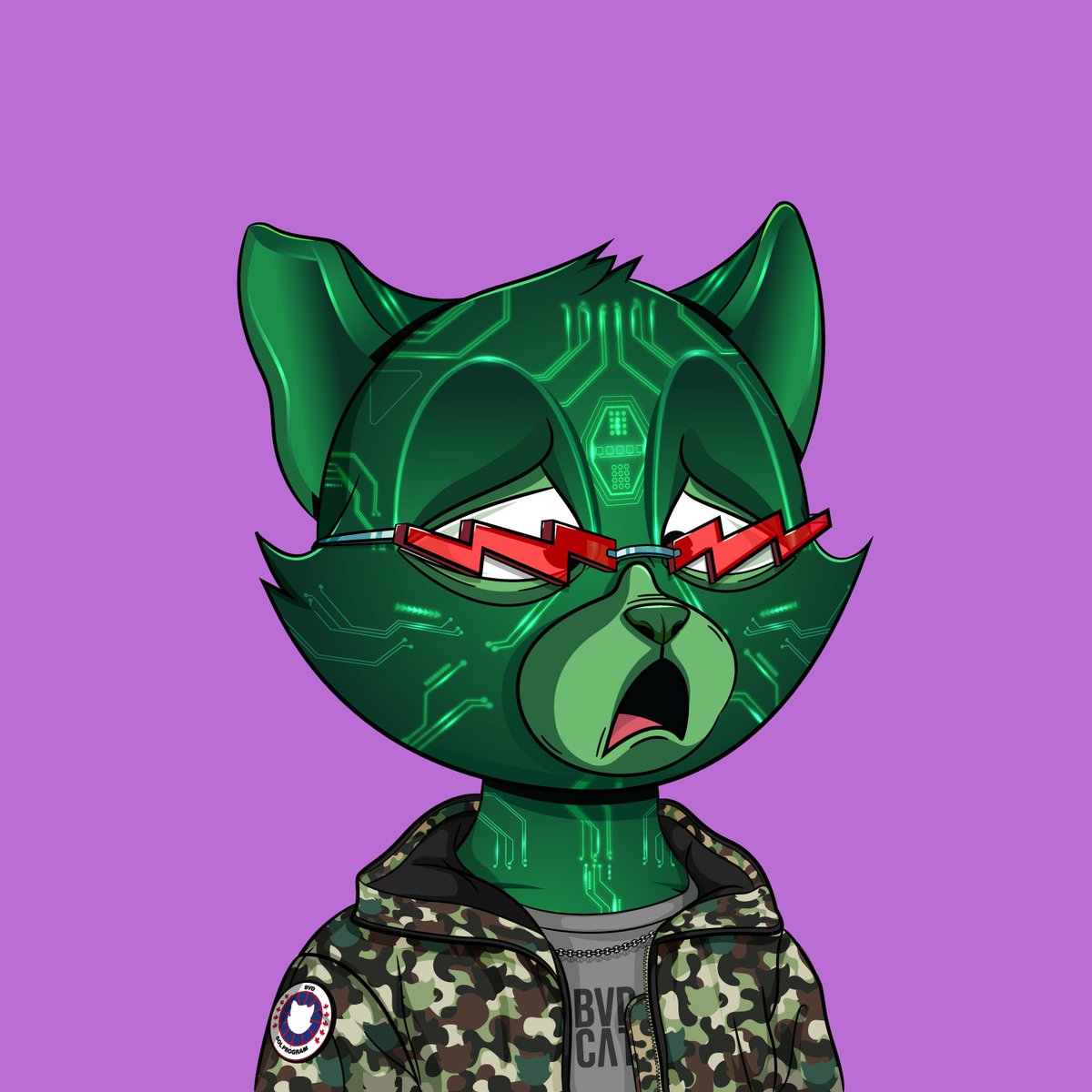 .faint//WAV tweet media