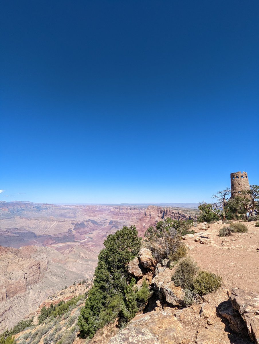 lovevisuals tweet media