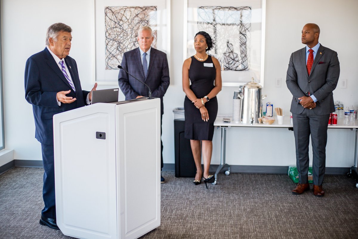 Delora Sanchez Ifekauche tweet media