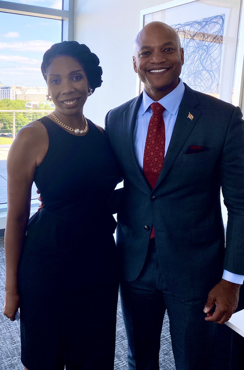 Delora Sanchez Ifekauche tweet media