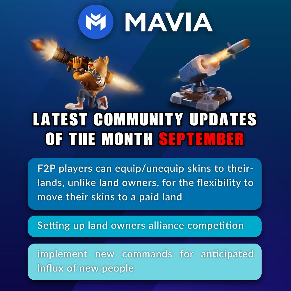 Ruby Reapers tweet media