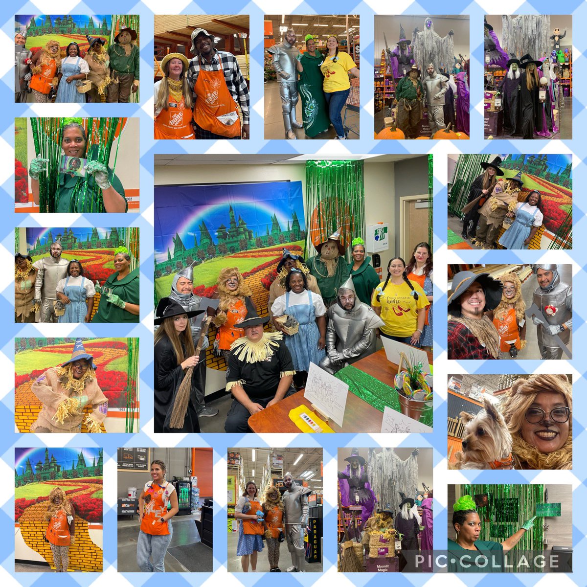 Rose Steele (@rosesteele0308) on Twitter photo It was a GREAT time traveling from Kemah to Oz and building relationships with new friends and old! Celebrating our success no matter how big or small! <a href="/Nicole_A_6560/">Arbitrum Invite</a> <a href="/Emilio_Tristan/">Emilio Tristan</a> <a href="/cleeg183/">Cleoca Godfrey</a> <a href="/JeremyLofton_HD/">Jeremy Lofton</a> <a href="/cara_stoyer/">Cara Stoyer</a> <a href="/rosiegold9a8HD/">Rosezelia Sonnier-Blanks</a> It was a GREAT time traveling from Kemah to Oz and building relationships with new friends and old! Celebrating our success no matter how big or small! <a href="/Nicole_A_6560/">Arbitrum Invite</a> <a href="/Emilio_Tristan/">Emilio Tristan</a> <a href="/cleeg183/">Cleoca Godfrey</a> <a href="/JeremyLofton_HD/">Jeremy Lofton</a> <a href="/cara_stoyer/">Cara Stoyer</a> <a href="/rosiegold9a8HD/">Rosezelia Sonnier-Blanks</a>