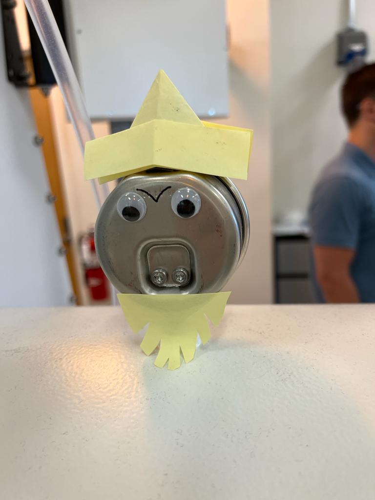 AmLoPerov's tweet photo. @tracyhle It might take until Monday, but I'll share this one that we have in a different lab! (Photo cred @jiangqiii) https://t.co/Uor4GfTDNh