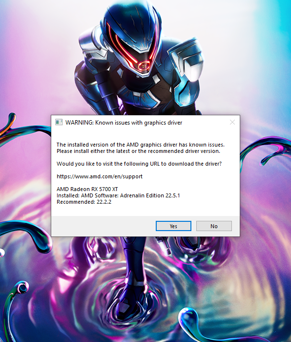 HellloooNurseOG's tweet photo. @FortniteStatus y'all high af updating your twitter, aren't you? https://t.co/4RBZV2ZxM3