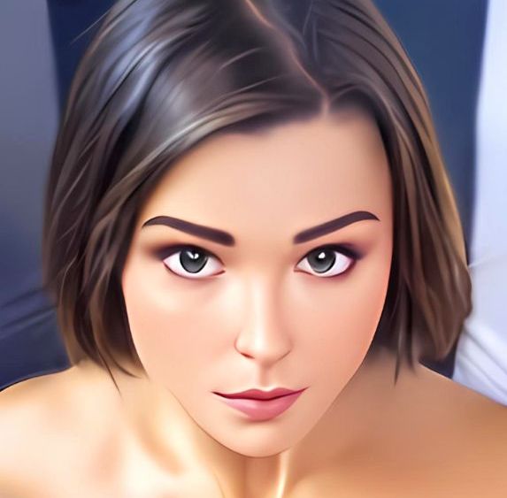 Jamie Ray/Rae 💋 on Twitter: