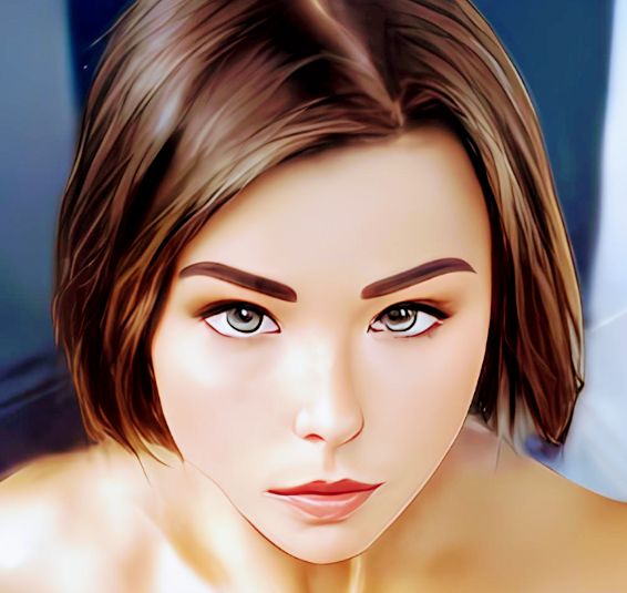 TW Pornstars - 2 pic. Jamie Ray 💋. Twitter. 11:13 PM - 23 Sep 2022