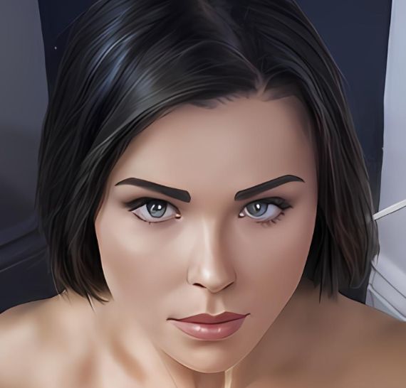 Jamie Ray/Rae 💋 on Twitter: