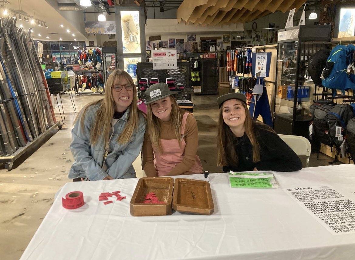 Randy Propster tweet media