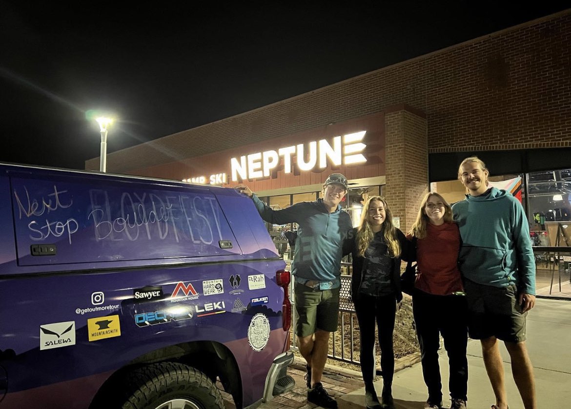 Randy Propster tweet media