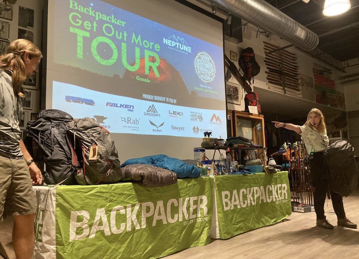 Randy Propster tweet media