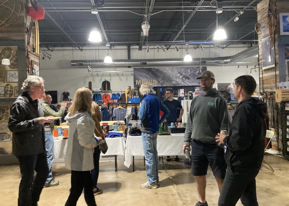 Randy Propster tweet media