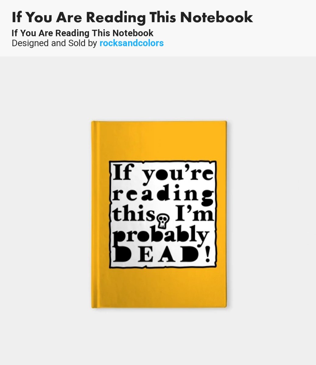 Visit our #teepublic #store for more. Hurry #sale ends in 3 days! #new #design #diary #journal #reading #printondemand #shop #onlineshopping #apparel #clothes #Tshirts #Hoodies #mugs #art #notebooks #pillows #totes #tapestries #pins #magnets #masks #gifts tee.pub/lic/9OparHaTA6Y