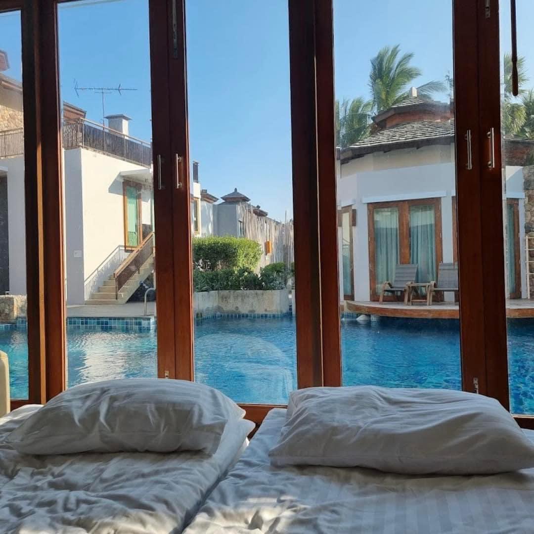 staycationig's tweet photo. Yotaka Khanom, Thailand https://t.co/RGADJO5yNr
