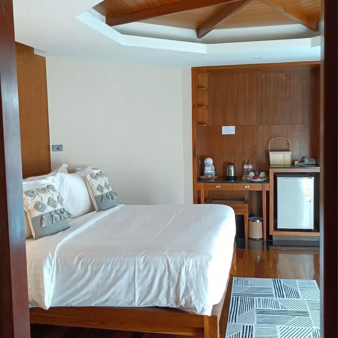 staycationig's tweet photo. Yotaka Khanom, Thailand https://t.co/RGADJO5yNr