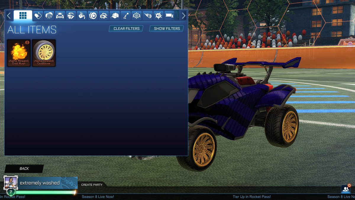 synthexrl's tweet photo. wts 2x alpha boost + 1x goldstones, not in a rush so reasonable offers only https://t.co/SDXr8i5uxw
