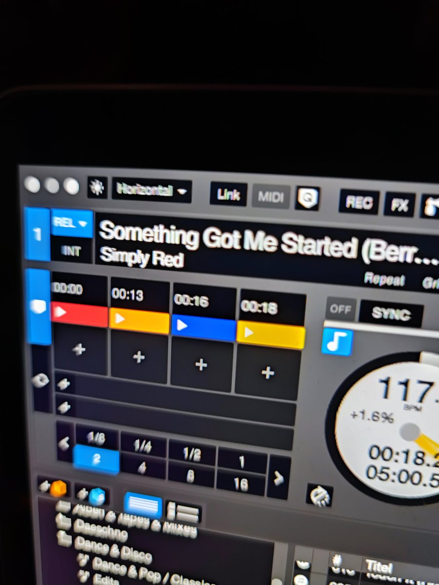 Jaaaaaaaaaaaaaaaaaaaaaaaaaaaaaaaaaaaaaaa <a href="/dachswaldxpress/">DWE</a> <a href="/0711jmo2/">JMO2</a> @Neckarstar