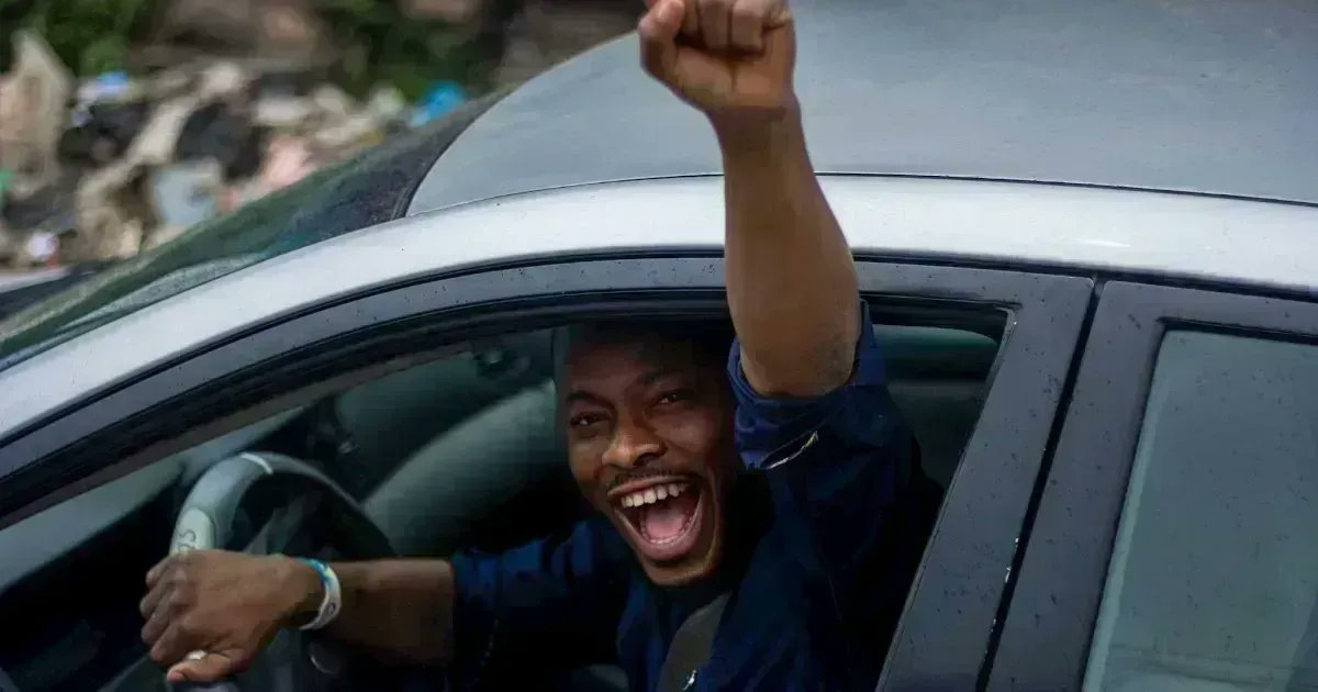 taniaxmichele's tweet image. How To Make Driving Fun Once Again! buff.ly/3OsQ4LN #Driving #RoadTrip #MakeDrivingFun #Commuting #lbloggers #thegirlgang @UKBloggerRT @TheGirlGangHQ