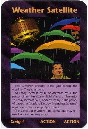tinnitus_gary's tweet photo. @WellOfWizdom @PrisonPlanet illuminati card game for sale on https://t.co/0HDeEomCgp https://t.co/qUPRqWz0iP