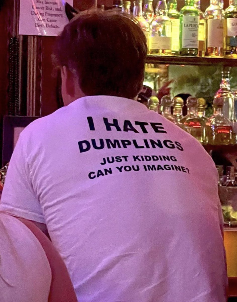shirtsthtgohard's tweet photo. https://t.co/s79kraZjUH
