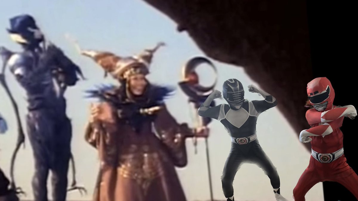 Matt Brickman tweet media