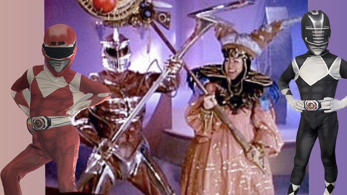 Matt Brickman tweet media