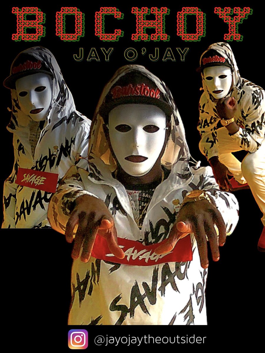 jayojay9's tweet photo. 🗣 BOCHOY! 😎
#jayojay #DEGADEUG #COURA #CouraAGun #gambia🇬🇲 #senegal🇸🇳 #newmusic #newvideo #dakar #rapmusic #dallastx #texas #dallasmusic #afrobeats #afrorap #unsignedartist #gambian #gambianrap #gambianrapper
“Dega Deug” ft @fata
👇🏿👇🏿👇🏿👇🏿👇🏿👇🏿
https://t.co/vrDnl24wRA https://t.co/JfWuwTc3aF