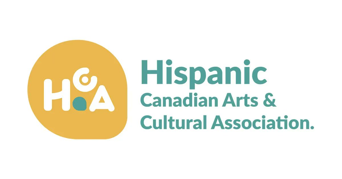 CanadaCouncil's tweet photo. With a #DigitalStrategyFund grant, @HispanicCanArts is developing a digital space for artists to increase their visibility, promote their work and network. Learn more about this platform meant to support Hispanic Canadian artists: https://t.co/xy6yYIILLK #BringingTheArtsToLife https://t.co/UqtYxRrwJf