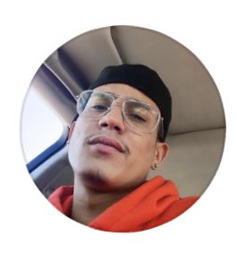 carelessjade's tweet photo. @TajWoods15 @isaiah_eis25 @Anthony17882079 @CloakOneil @Rap now i knowwww you ain’t talkin ab looks, Urkel 💀💀 https://t.co/NdUOvNNjbN