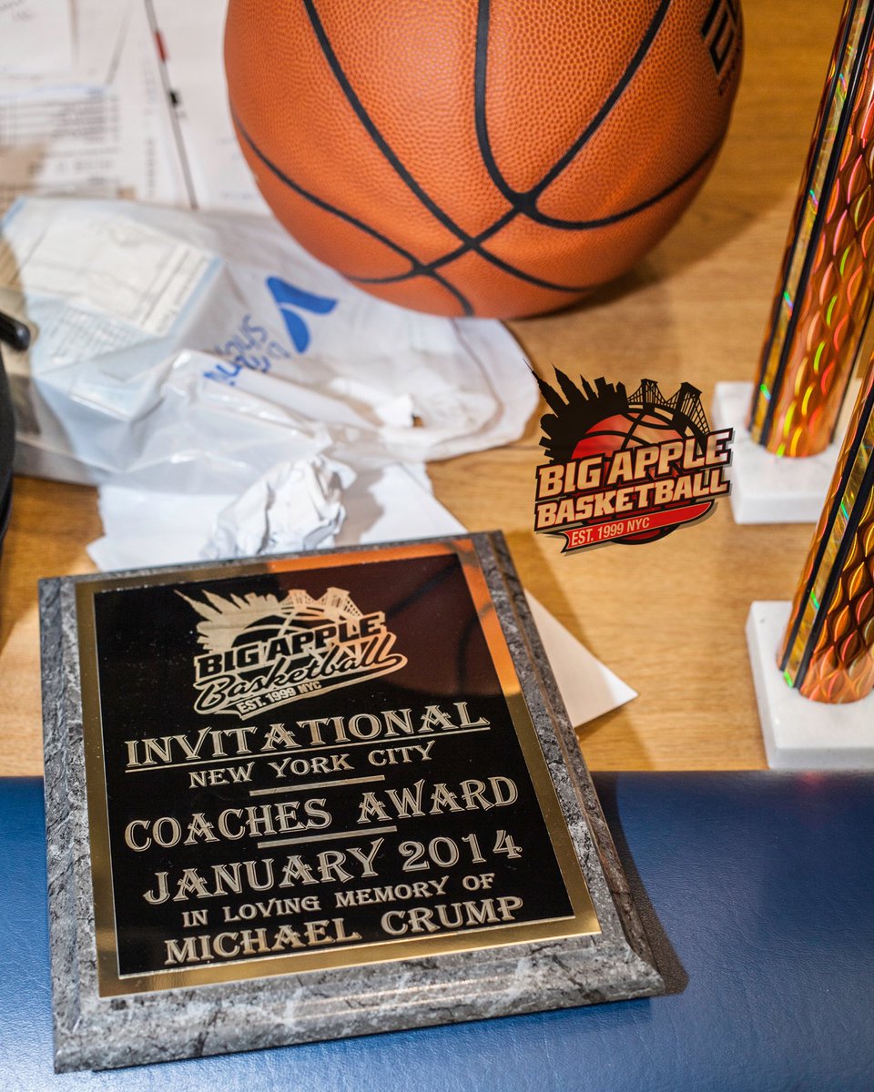 bigapplebball's tweet image. #FBF 2014 #BABInvitational • Remembering Wadleigh coach, Mike Crump, and Long Island Lutheran edging Linden (NJ), 64-58. #BigAppleBasketball #LUHI #LindenNJ