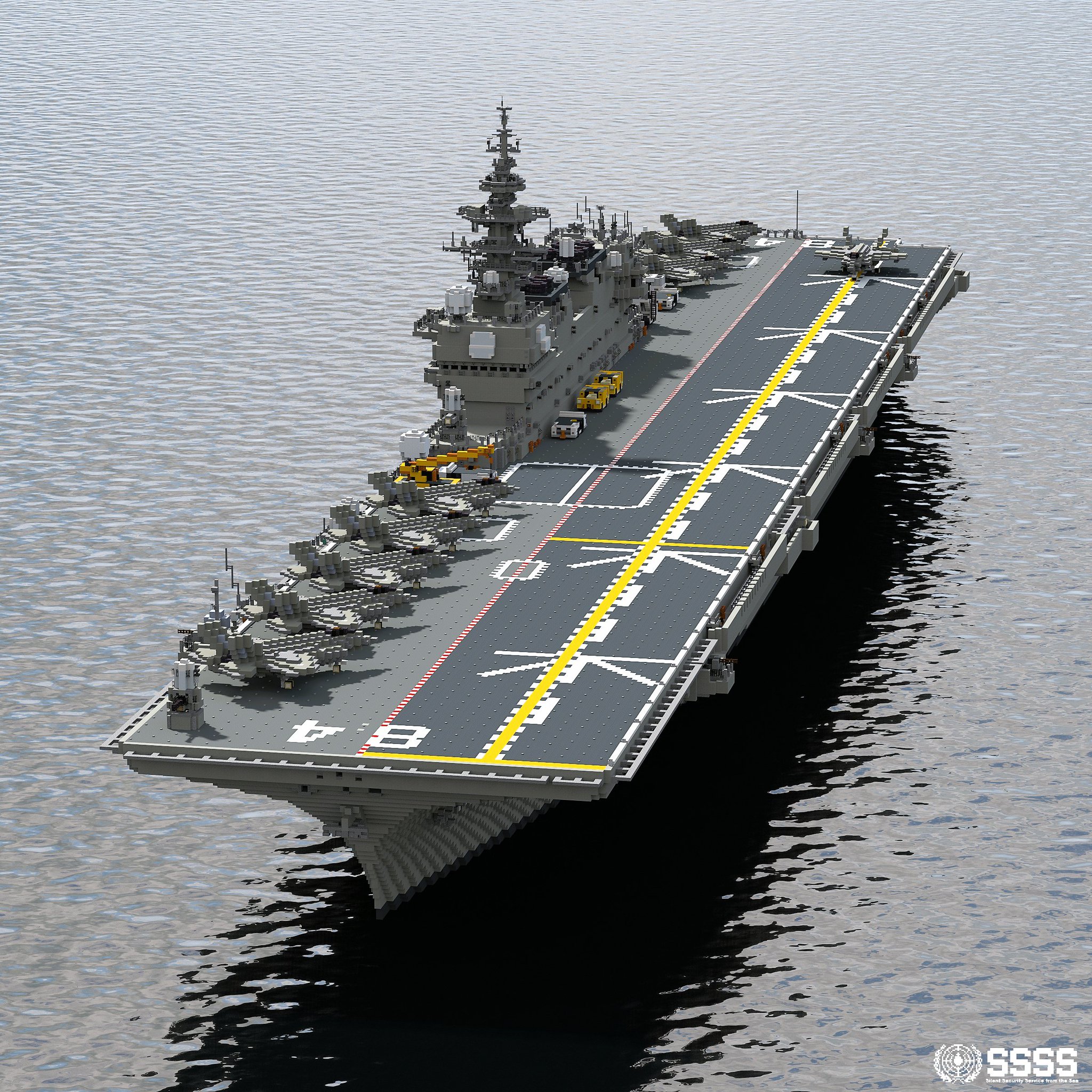部隊解散で入手困難、超貴重な空母艦載C-2輸送機VRC-30の非売品指揮官コイン 航空機No.03 1/144 航空自衛隊 C-2 輸送機【4905083055083】