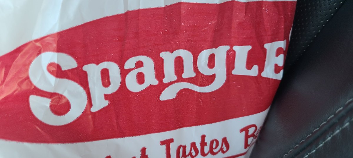 hernandezsteve's tweet image. @conradioshow @MexicoTCJS @kcgun13 @OkTacoShow #Skinman #ThatsSoReagan Skinman made me do it. @Spangles_Inc and I get to hear the show at 7pm #CentralTime😀👍