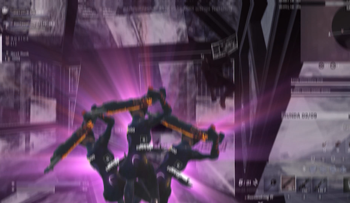 zer0 (@shadidadiVFX) / Posts / X