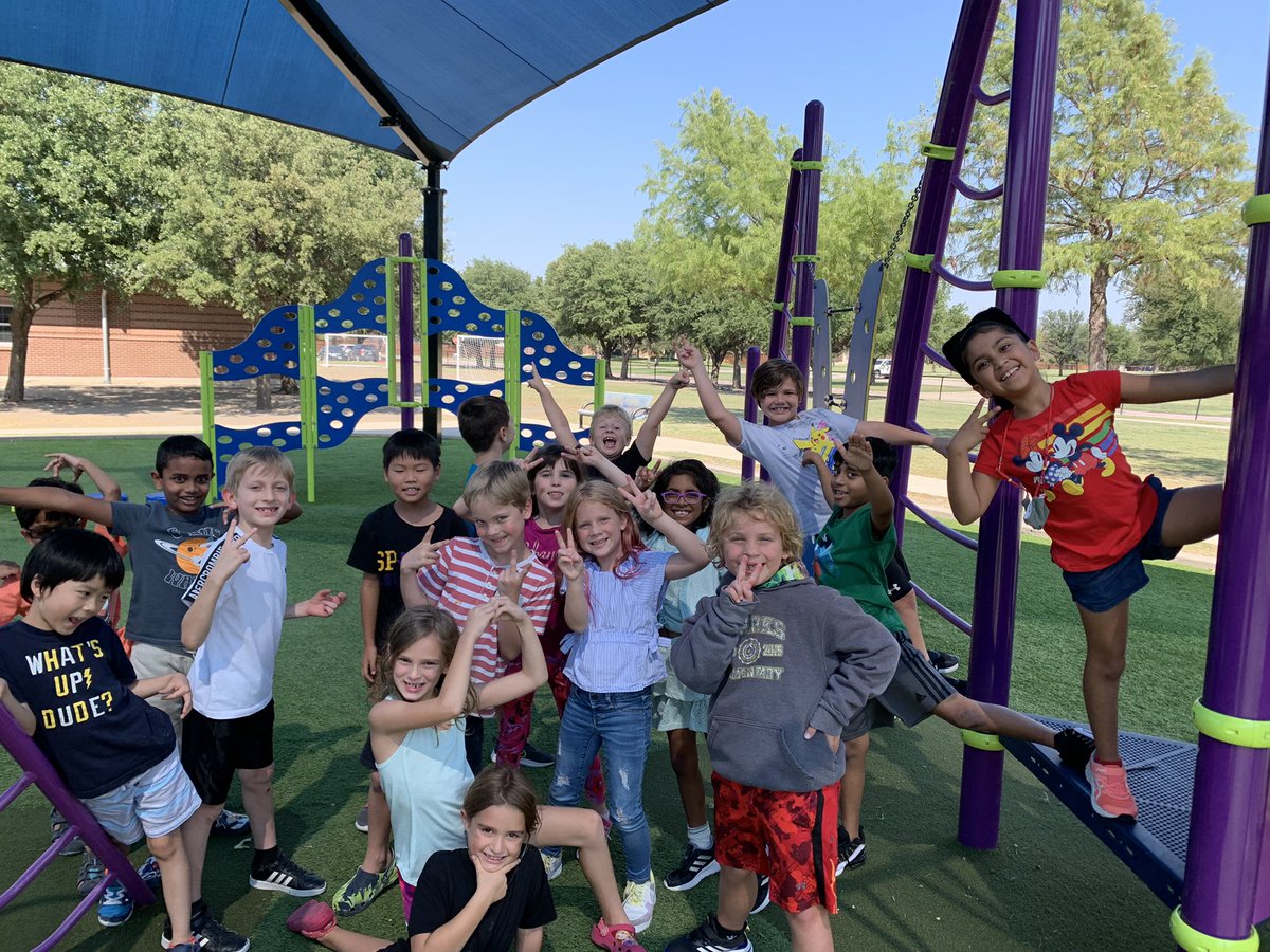 Vicky Bass tweet media