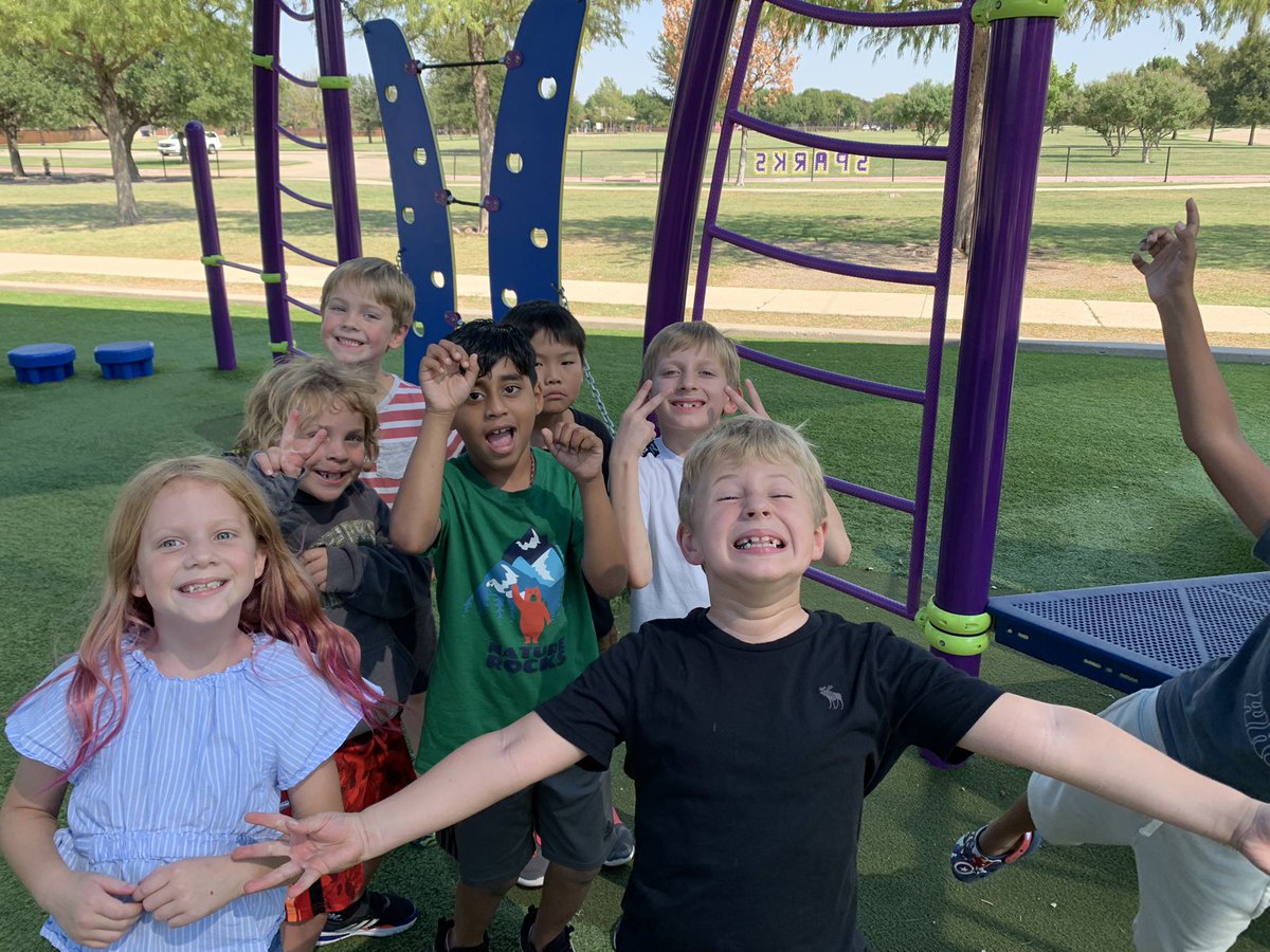 Vicky Bass tweet media