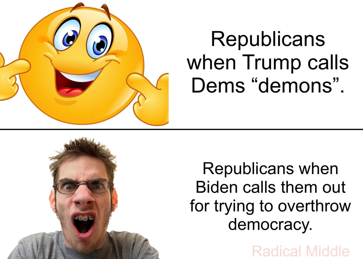 <a href="/Nope01676414/">Nope</a> <a href="/PragmaticDude/">Jake Wilde</a> <a href="/JackPosobiec/">Jack Posobiec</a> Lol a little bit. 😜