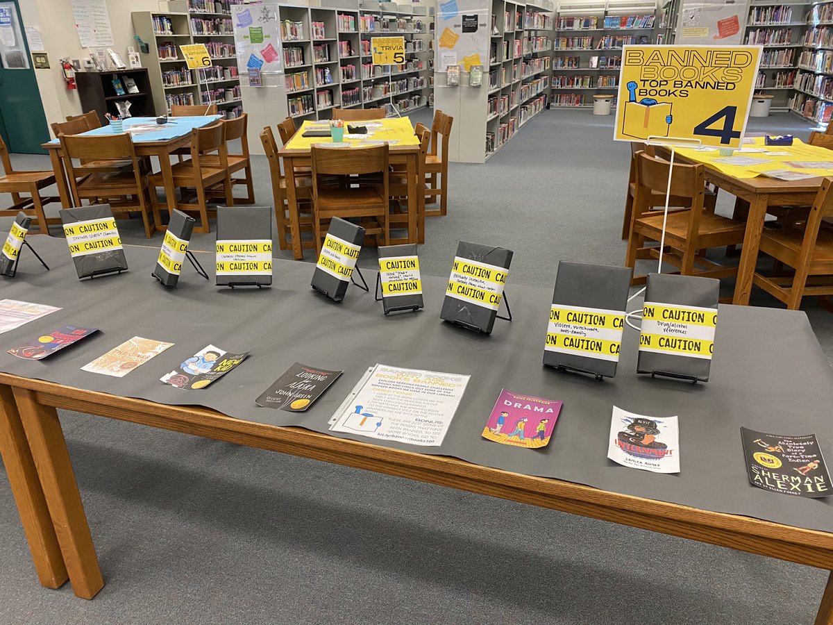 Alicia Martin tweet media