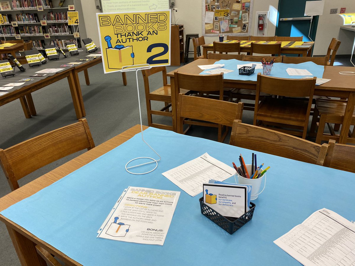 Alicia Martin tweet media